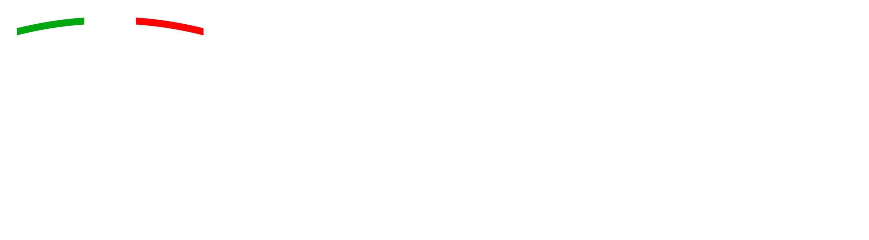 FIGC LND Reggio Emilia